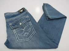Peviani mens distressed for sale  BLACKPOOL