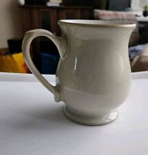 Denby linen craftsman for sale  LUTON
