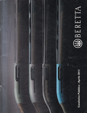 Ln6 catalogo catalistino usato Ln6 catalogo catalistino usato  Ticengo