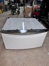 Maytag xhpc155xw1 white for sale  Tampa