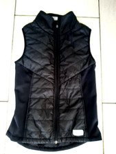 Puma golf blac for sale  NEWCASTLE UPON TYNE