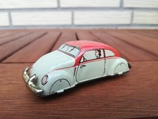 Huki 393 käfer gebraucht kaufen  Düsternort