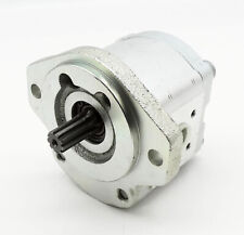 Rexroth 510 425 gebraucht kaufen  Kiel