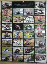 Honda 1998 show for sale  HARROW