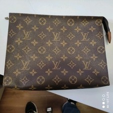 Louis vuitton usato  Roma