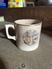 Edward vii coronation for sale  WORKSOP