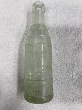 Goodwin bros bottling for sale  Pell City