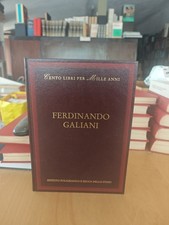 Cento libri per usato  Brescia
