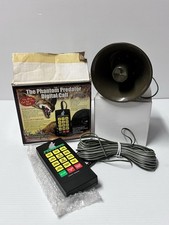 Phantom predator digital for sale  Shingle Springs