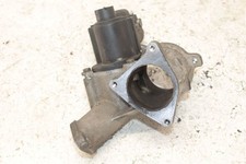 Volkswagen passat 2007 gebraucht kaufen  Deutschland