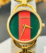 Ecc giorno gucci usato  Spedire a Italy