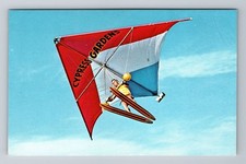 Cypress gardens florida for sale  USA