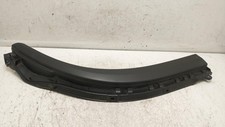 truck mud flaps for sale truck mud flaps for sale SKELMERSDALE