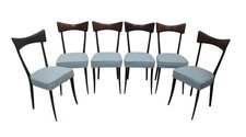stuhle modernes design gebraucht kaufen  Sinzig