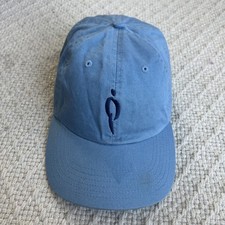 Prostate cancer foundation d'occasion  Expédié en Belgium