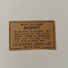 need loan for sale need loan for sale Hinckley