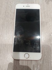 Iphone 64gb rotto usato  Livorno