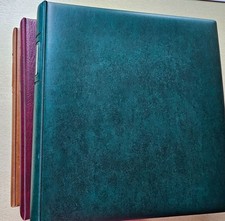 Bund brd 1949 gebraucht kaufen  Deutschland