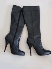 Eye catcher buffalo gebraucht kaufen  Heilbronn