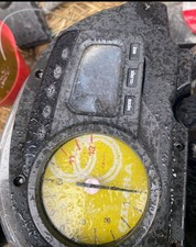 gilera dna for sale gilera dna for sale HYDE