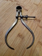 Vintage 1940s moore for sale  PETERBOROUGH
