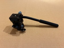 Innorel f10 mini gebraucht kaufen  Stuttgart