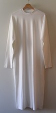 Raey robe longue d'occasion  La Londe-les-Maures