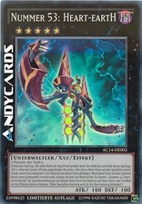 Number heart earth usato Number heart earth usato  Ravenna