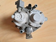 Omvl r90e lpg for sale  VENTNOR