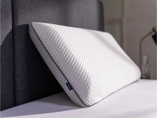 Emma original pillow for sale  HUNTINGDON