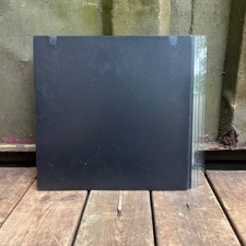 Ikea laxvik 4mm for sale Ikea laxvik 4mm for sale  SEVENOAKS
