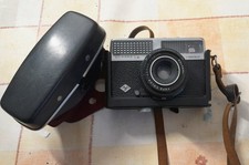 Analog kamera agfa gebraucht kaufen  Mittenaar