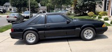 1990 ford mustang for sale  Sewell
