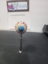 1986 amtoy madballs for sale 1986 amtoy madballs for sale  Brooklyn