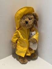 bearington bears for sale  Frederick