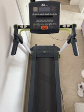 Fitness easy fold for sale  ROCHESTER