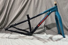 Trek farley fat for sale  Longmont