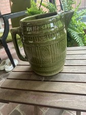 Retro 1970 green for sale  Valparaiso