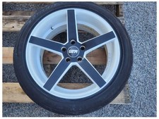 2010 2015 chevy for sale  Lyons