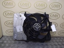 Citroen engine cooling for sale  CARDIFF