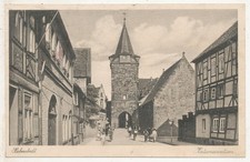 1940 fachwerk haus gebraucht kaufen 1940 fachwerk haus gebraucht kaufen  Gütersloh