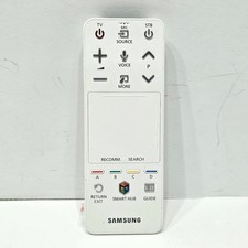 Controle remoto Samsung Smart Touch - Controle de TV Touch AA59-00774A RMCTPF2AP1 FABRICANTE DE EQUIPAMENTO ORIGINAL comprar usado Controle remoto Samsung Smart Touch - Controle de TV Touch AA59-00774A RMCTPF2AP1 FABRICANTE DE EQUIPAMENTO ORIGINAL comprar usado  Enviando para Brazil