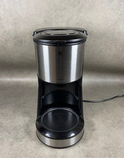 Wmf bueno aroma gebraucht kaufen Wmf bueno aroma gebraucht kaufen  Vilshofen an der Donau