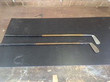 Antique vintage hickory for sale  LEOMINSTER