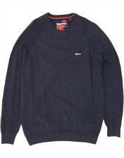 Superdry boys crew for sale Superdry boys crew for sale  IPSWICH