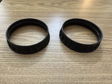 Pair used bose for sale  IPSWICH