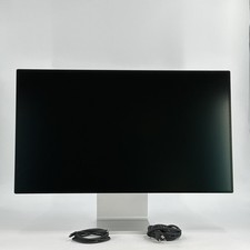 Apple pro display for sale  Sanford