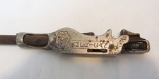 American repeater model for sale  West Chester
