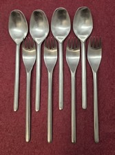 Rosenthal composition menügab gebraucht kaufen  Deißlingen