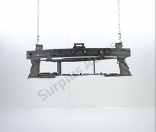 Renfort pare choc d'occasion Renfort pare choc d'occasion  France